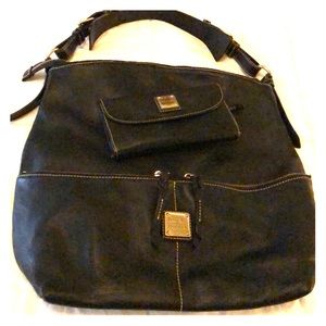 Dooney & Bourke Purse.